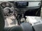 2025 Jeep Wrangler Sport S 4 Door 4x4