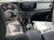 2025 Jeep Wrangler Sport S 4 Door 4x4