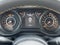 2025 Jeep Wrangler Sport S 4 Door 4x4