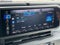 2025 Jeep Wrangler Sport S 4 Door 4x4