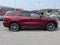 2018 Dodge Durango GT AWD