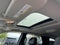 2018 Dodge Durango GT AWD