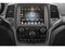 2018 Jeep Grand Cherokee Laredo E 4x4 *Ltd Avail*