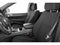 2018 Jeep Grand Cherokee Upland 4x4 *Ltd Avail*