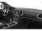 2018 Jeep Grand Cherokee Upland 4x4 *Ltd Avail*