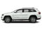 2018 Jeep Grand Cherokee Upland 4x4 *Ltd Avail*