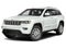 2018 Jeep Grand Cherokee Upland 4x4 *Ltd Avail*