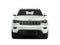 2018 Jeep Grand Cherokee Upland 4x4 *Ltd Avail*