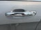 2015 Jeep Grand Cherokee 4WD 4dr Limited