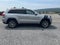 2015 Jeep Grand Cherokee 4WD 4dr Limited