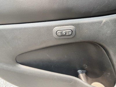 2015 Jeep Grand Cherokee 4WD 4dr Limited