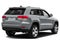 2015 Jeep Grand Cherokee 4WD 4dr Limited
