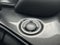 2022 Jeep Grand Cherokee L Altitude 4x4
