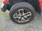 2024 Jeep Wrangler 4xe Jeep Beach 4x4
