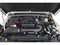 2024 Jeep Wrangler 4xe Jeep Beach 4x4