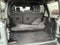 2024 Jeep Wrangler 4xe Willys 4x4