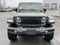 2024 Jeep Wrangler 4xe Willys 4x4