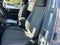2024 Jeep Wrangler 4xe Willys 4x4