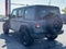 2024 Jeep Wrangler 4xe Willys 4x4