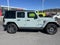 2024 Jeep Wrangler 4xe Sport S 4x4