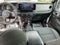 2024 Jeep Wrangler 4xe Willys 4x4