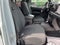 2024 Jeep Wrangler 4xe Willys 4x4