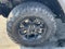 2024 Jeep Wrangler 4xe Willys 4x4