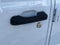 2024 Jeep Wrangler 4xe Willys 4x4
