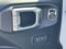 2024 Jeep Wrangler 4xe Willys 4x4