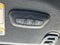 2024 Jeep Wrangler 4xe Willys 4x4