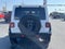2024 Jeep Wrangler 4xe Willys 4x4