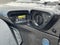 2025 Jeep Wrangler 4xe Rubicon 4x4
