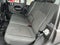 2025 Jeep Wrangler 4xe Rubicon 4x4