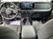 2025 Jeep Wrangler 4xe Rubicon 4x4