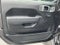 2025 Jeep Wrangler 4xe Rubicon 4x4