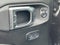 2025 Jeep Wrangler 4xe Rubicon 4x4