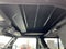 2025 Jeep Wrangler 4xe Rubicon 4x4