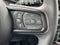 2025 Jeep Wrangler 4xe Rubicon 4x4