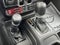 2025 Jeep Wrangler 4xe Rubicon 4x4