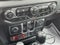 2025 Jeep Wrangler 4xe Rubicon 4x4