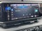 2025 Jeep Wrangler 4xe Rubicon 4x4