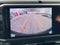 2025 Jeep Wrangler 4xe Rubicon 4x4