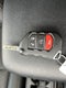 2025 Jeep Wrangler 4xe Rubicon 4x4
