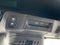 2025 Jeep Wrangler 4xe Rubicon 4x4