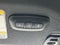 2025 Jeep Wrangler 4xe Rubicon 4x4