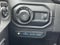 2025 Jeep Wrangler 4xe Rubicon 4x4