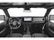 2025 Jeep Wrangler 4xe Rubicon 4x4