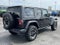 2025 Jeep Wrangler 4xe Rubicon 4x4
