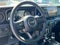 2024 Jeep Wrangler 4xe Rubicon 4x4