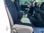 2024 Jeep Wrangler 4xe Rubicon 4x4